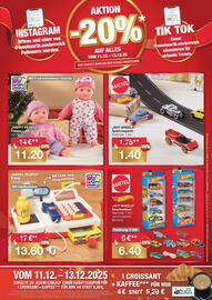 Woolworth Prospekt woche 49 Seite 7