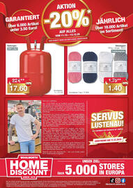 Woolworth Prospekt woche 49 Seite 8