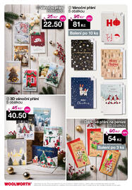 Woolworth leták Strana 12