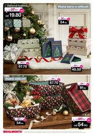 Woolworth leták Strana 15