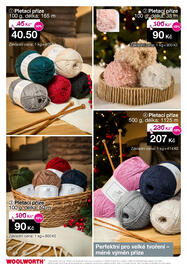 Woolworth leták Strana 16