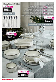 Woolworth leták Strana 17