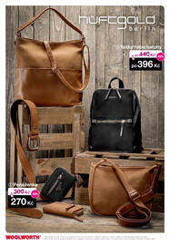 Woolworth leták Strana 20