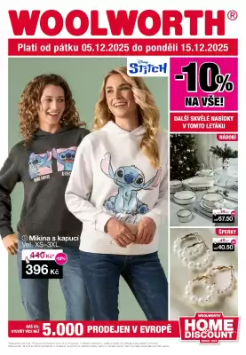 Woolworth leták (platné do 15-12)