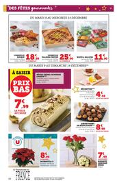 Catalogue U Express page 10
