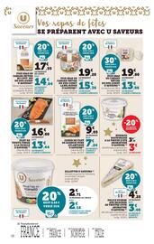 Catalogue U Express page 12