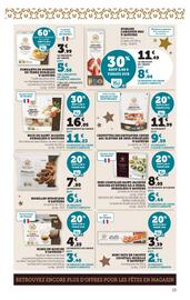 Catalogue U Express page 13