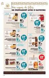 Catalogue U Express page 14