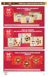 Catalogue U Express page 15