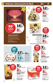 Catalogue U Express page 16