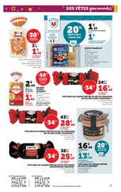 Catalogue U Express page 17