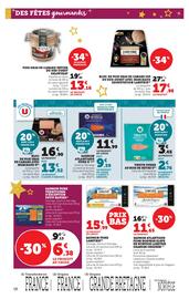 Catalogue U Express page 18