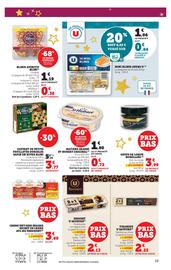 Catalogue U Express page 19