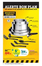 Catalogue U Express page 2