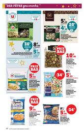 Catalogue U Express page 20