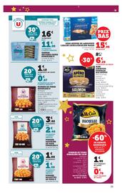 Catalogue U Express page 21