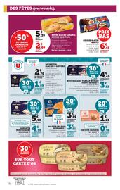 Catalogue U Express page 22