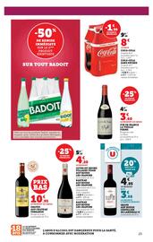 Catalogue U Express page 23