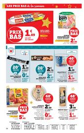 Catalogue U Express page 26