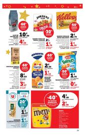 Catalogue U Express page 29