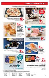 Catalogue U Express page 3