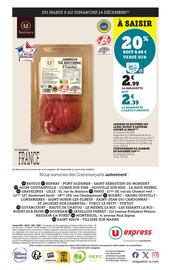 Catalogue U Express page 32