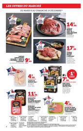 Catalogue U Express page 4