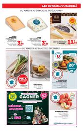 Catalogue U Express page 5