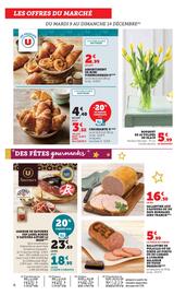 Catalogue U Express page 6