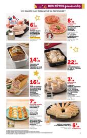 Catalogue U Express page 7
