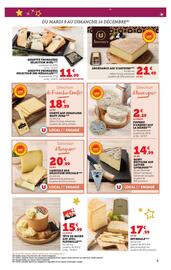 Catalogue U Express page 9