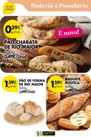 Folheto Pingo Doce | Fim de Semana Página 11