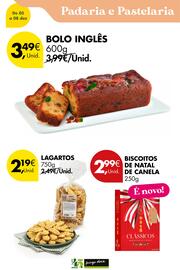 Folheto Pingo Doce | Fim de Semana Página 13