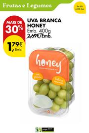 Folheto Pingo Doce | Fim de Semana Página 2