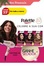 Folheto Pingo Doce | Fim de Semana Página 20