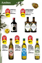 Folheto Pingo Doce | Fim de Semana Página 22