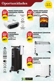 Folheto Pingo Doce | Fim de Semana Página 24