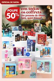 Folheto Pingo Doce | Fim de Semana Página 26