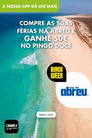 Folheto Pingo Doce | Fim de Semana Página 30