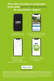 Folheto Pingo Doce | Fim de Semana Página 31