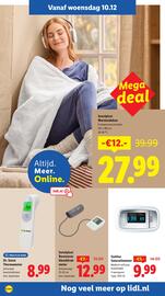 Lidl folder Pagina 13
