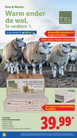 Lidl folder Pagina 14