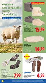 Lidl folder Pagina 16