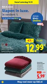 Lidl folder Pagina 17