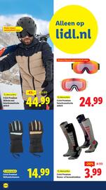 Lidl folder Pagina 2