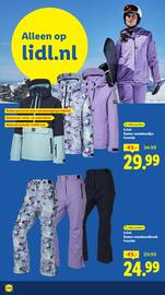 Lidl folder Pagina 3