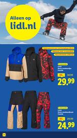 Lidl folder Pagina 4