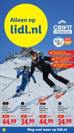 Lidl folder Pagina 6