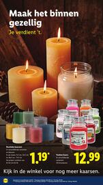Lidl folder Pagina 7