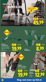 Lidl folder Pagina 8